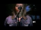 Demi Lovato - Stay Strong Premiere Documentary Full 22716