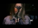 Demi Lovato - Stay Strong Premiere Documentary Full 22763