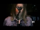 Demi Lovato - Stay Strong Premiere Documentary Full 22765