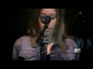 Demi Lovato - Stay Strong Premiere Documentary Full 22771