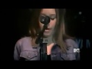 Demi Lovato - Stay Strong Premiere Documentary Full 22775