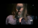 Demi Lovato - Stay Strong Premiere Documentary Full 22776