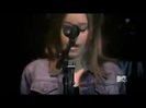 Demi Lovato - Stay Strong Premiere Documentary Full 22779
