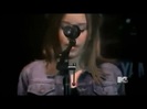 Demi Lovato - Stay Strong Premiere Documentary Full 22782