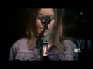 Demi Lovato - Stay Strong Premiere Documentary Full 22785