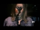 Demi Lovato - Stay Strong Premiere Documentary Full 22787