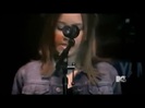 Demi Lovato - Stay Strong Premiere Documentary Full 22788