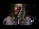 Demi Lovato - Stay Strong Premiere Documentary Full 22800
