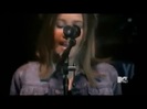Demi Lovato - Stay Strong Premiere Documentary Full 22802