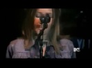 Demi Lovato - Stay Strong Premiere Documentary Full 22808