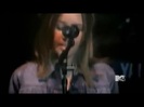 Demi Lovato - Stay Strong Premiere Documentary Full 22810