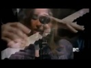 Demi Lovato - Stay Strong Premiere Documentary Full 22826