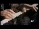 Demi Lovato - Stay Strong Premiere Documentary Full 22835
