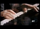Demi Lovato - Stay Strong Premiere Documentary Full 22838
