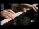 Demi Lovato - Stay Strong Premiere Documentary Full 22840