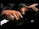 Demi Lovato - Stay Strong Premiere Documentary Full 22867