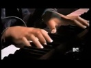 Demi Lovato - Stay Strong Premiere Documentary Full 22869