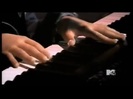 Demi Lovato - Stay Strong Premiere Documentary Full 22879