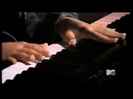 Demi Lovato - Stay Strong Premiere Documentary Full 22882