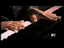 Demi Lovato - Stay Strong Premiere Documentary Full 22884