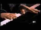 Demi Lovato - Stay Strong Premiere Documentary Full 22888