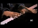 Demi Lovato - Stay Strong Premiere Documentary Full 22913