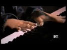 Demi Lovato - Stay Strong Premiere Documentary Full 22914