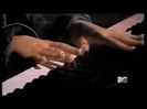 Demi Lovato - Stay Strong Premiere Documentary Full 22922