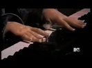 Demi Lovato - Stay Strong Premiere Documentary Full 22932