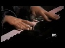 Demi Lovato - Stay Strong Premiere Documentary Full 22933