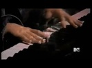 Demi Lovato - Stay Strong Premiere Documentary Full 22935