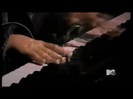 Demi Lovato - Stay Strong Premiere Documentary Full 22936