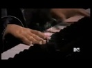 Demi Lovato - Stay Strong Premiere Documentary Full 22938