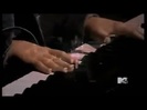 Demi Lovato - Stay Strong Premiere Documentary Full 22942