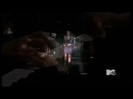 Demi Lovato - Stay Strong Premiere Documentary Full 22978