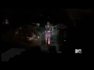 Demi Lovato - Stay Strong Premiere Documentary Full 22980