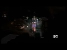 Demi Lovato - Stay Strong Premiere Documentary Full 22981