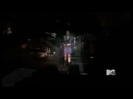 Demi Lovato - Stay Strong Premiere Documentary Full 22982