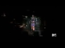 Demi Lovato - Stay Strong Premiere Documentary Full 22986