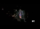 Demi Lovato - Stay Strong Premiere Documentary Full 22988