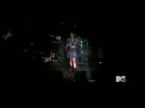 Demi Lovato - Stay Strong Premiere Documentary Full 22995