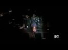 Demi Lovato - Stay Strong Premiere Documentary Full 23077