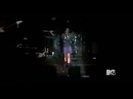 Demi Lovato - Stay Strong Premiere Documentary Full 23098