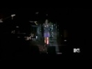 Demi Lovato - Stay Strong Premiere Documentary Full 23100