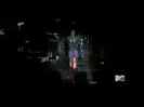 Demi Lovato - Stay Strong Premiere Documentary Full 23101