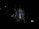 Demi Lovato - Stay Strong Premiere Documentary Full 23102