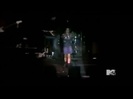 Demi Lovato - Stay Strong Premiere Documentary Full 23104
