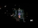 Demi Lovato - Stay Strong Premiere Documentary Full 23105
