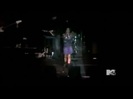 Demi Lovato - Stay Strong Premiere Documentary Full 23111