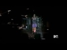 Demi Lovato - Stay Strong Premiere Documentary Full 23120